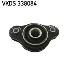 SKF VKDS 338084